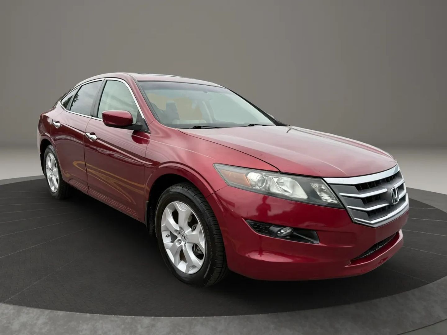 honda accord crosstour 2010 5J6TF1H51AL012766 image honda accord crosstour 2010 5J6TF1H51AL012766 image